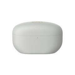 https://media.extra.com/i/aurora/100347659_100_06