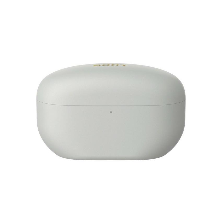 https://media.extra.com/i/aurora/100347659_100_06