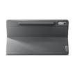 Lenovo Tab P11 Pro (2nd Gen), Wifi, 11.2 Inch, 256GB, Storm Grey