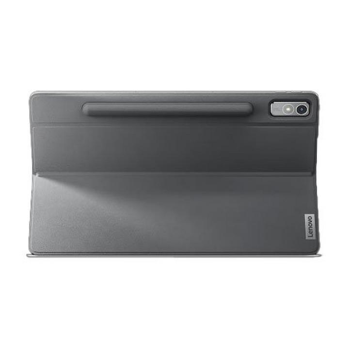 Lenovo Tab P11 Pro (2nd Gen), Wifi, 11.2 Inch, 256GB, Storm Grey