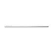 Lenovo Tab P11 Pro (2nd Gen), Wifi, 11.2 Inch, 256GB, Storm Grey