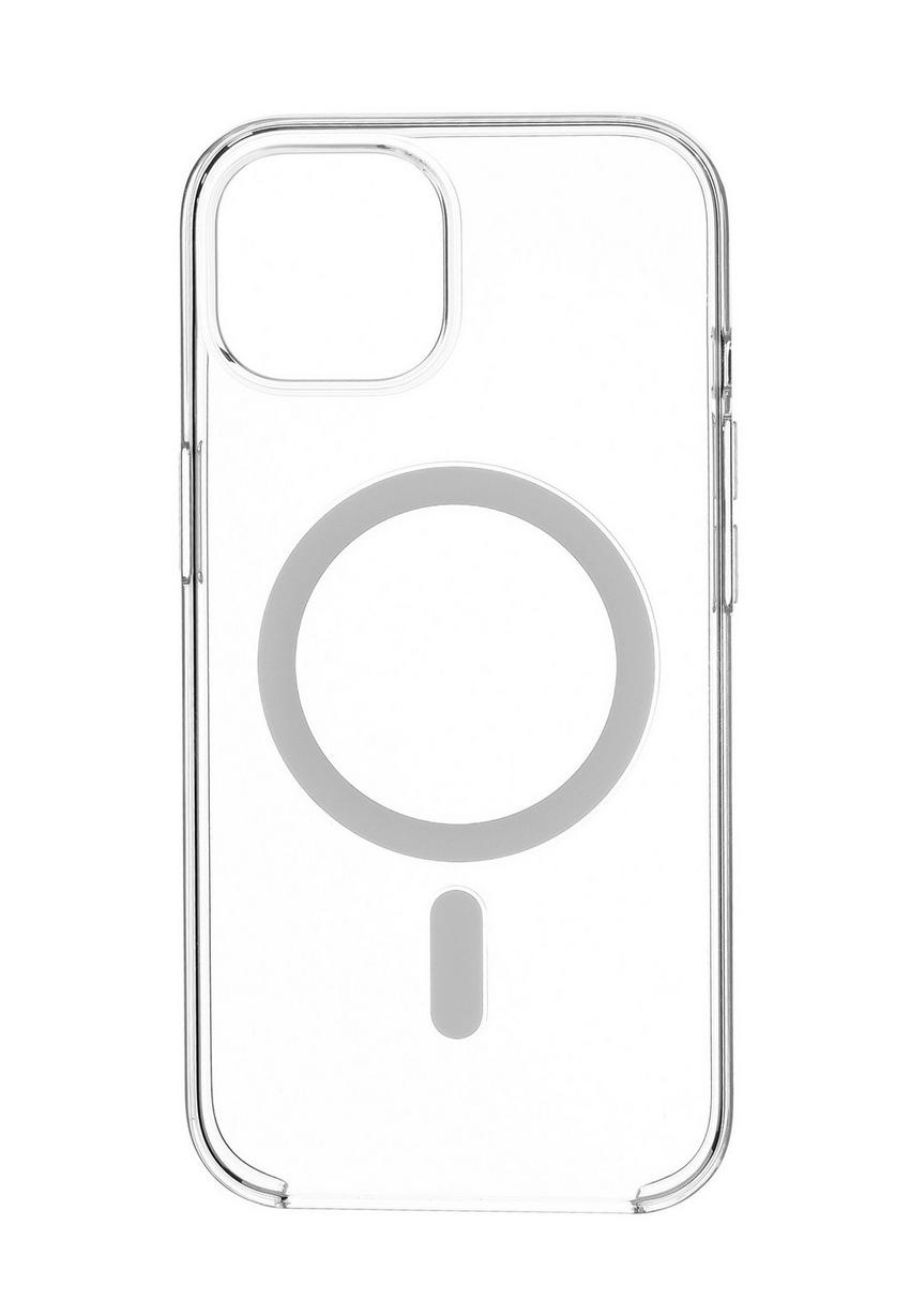 https://media.extra.com/i/aurora/100347735_100_01
