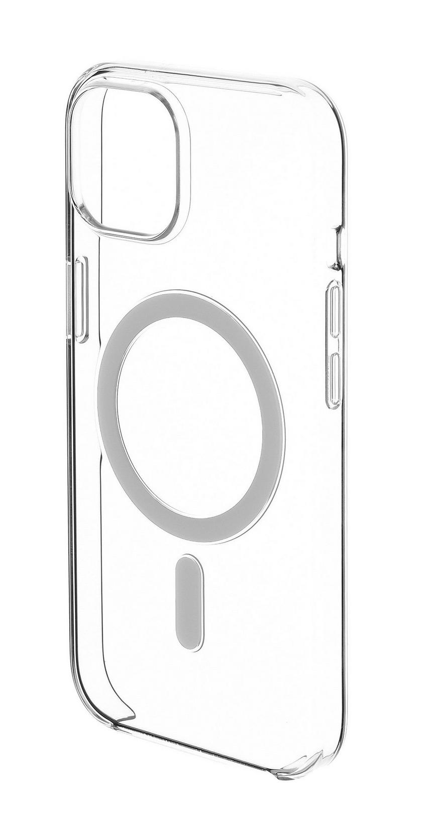 https://media.extra.com/i/aurora/100347735_100_02