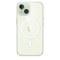 https://media.extra.com/i/aurora/100347735_100_05