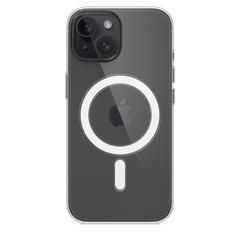 https://media.extra.com/i/aurora/100347735_100_06