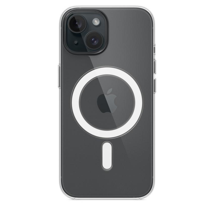 https://media.extra.com/i/aurora/100347735_100_06