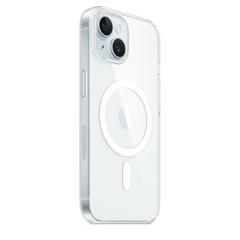 https://media.extra.com/i/aurora/100347735_100_07