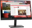 LENOVO L27e-30, Monitor, 27 inch, FHD, Raven Black