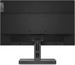 LENOVO L27e-30, Monitor, 27 inch, FHD, Raven Black