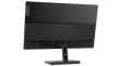 LENOVO L27e-30, Monitor, 27 inch, FHD, Raven Black