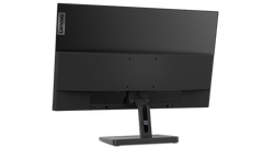 https://media.extra.com/i/aurora/100347749_100_05