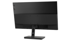 https://media.extra.com/i/aurora/100347749_100_06