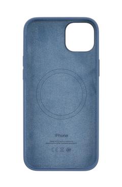 https://media.extra.com/i/aurora/100347759_100_03