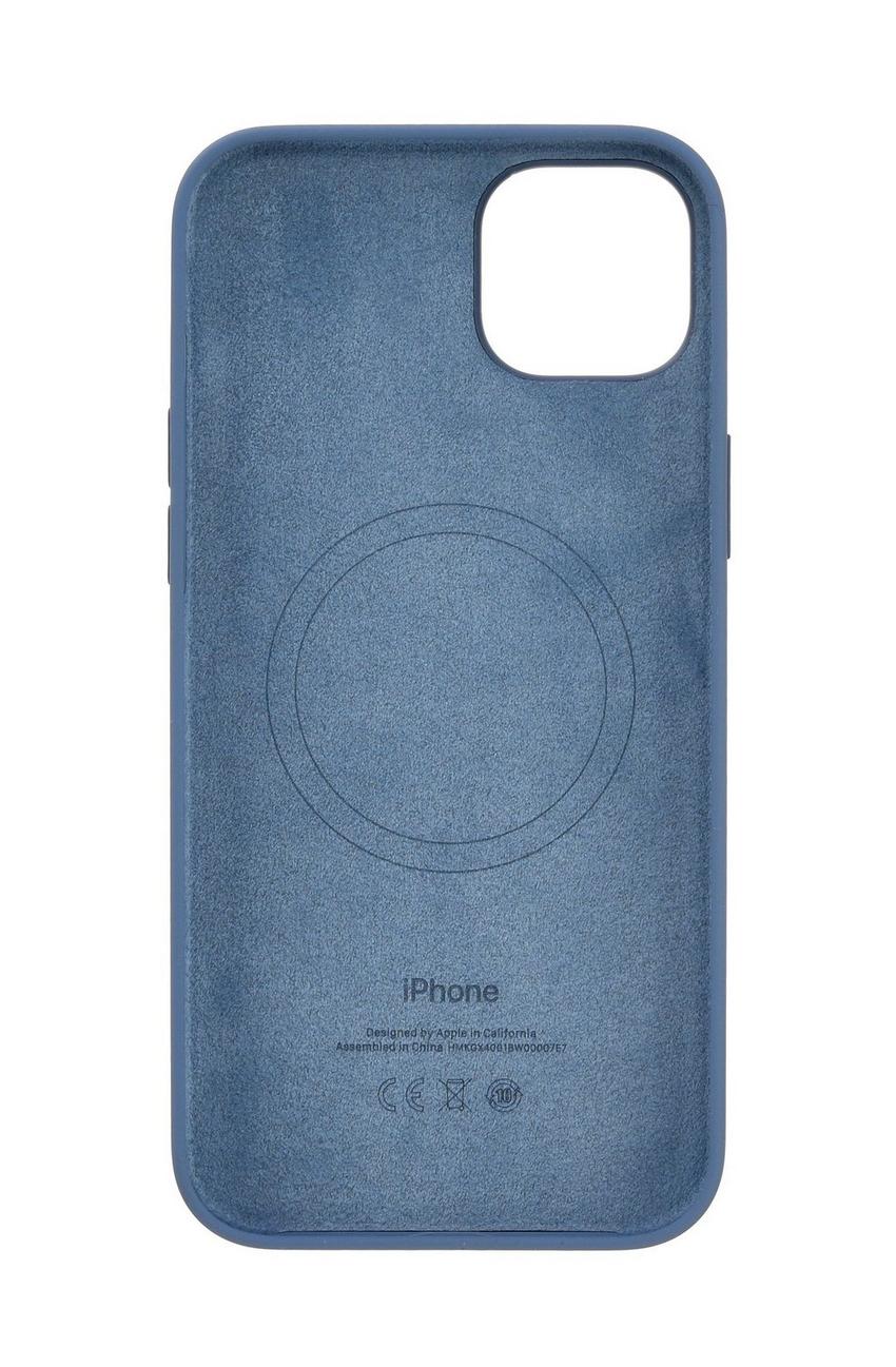 https://media.extra.com/i/aurora/100347759_100_03