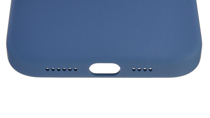 https://media.extra.com/i/aurora/100347759_100_04