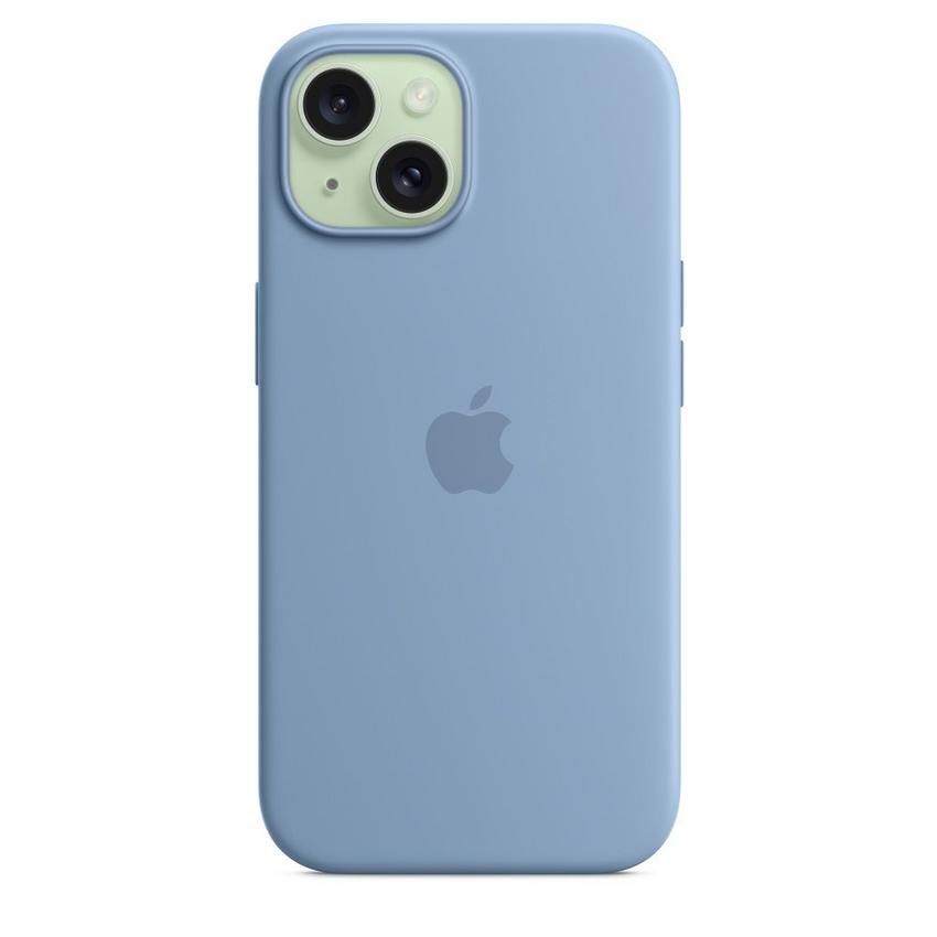 https://media.extra.com/i/aurora/100347759_100_05