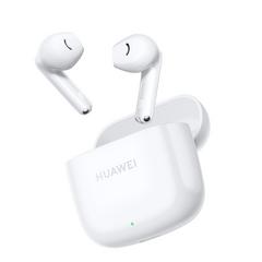 https://media.extra.com/i/aurora/100347787_100_01