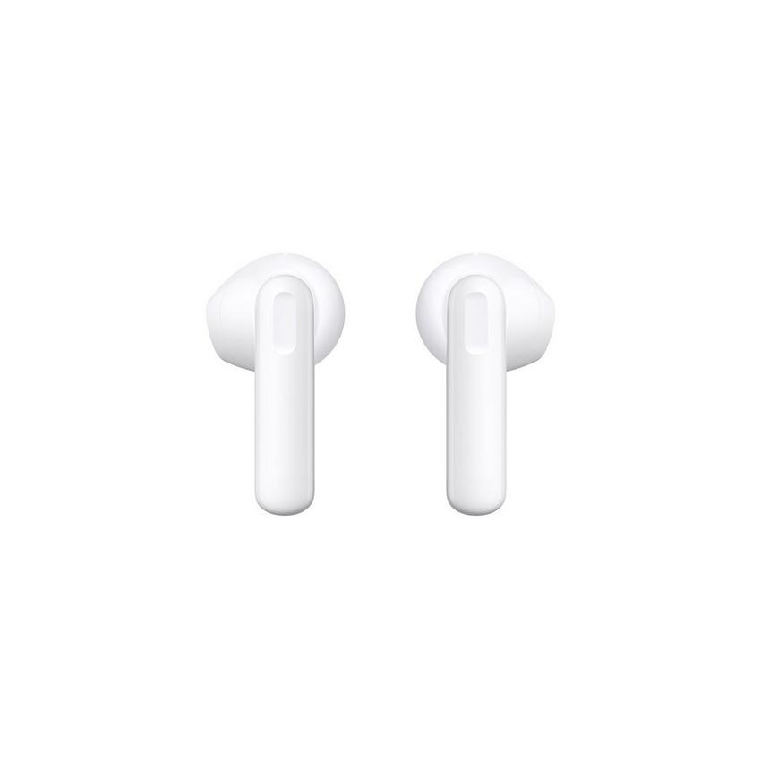 https://media.extra.com/i/aurora/100347787_100_02