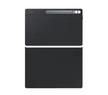 Samsung, Galaxy Tab S9 Ultra, Smart Book Cover, Black