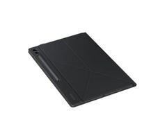 https://media.extra.com/i/aurora/100347812_100_03