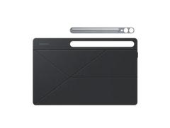 https://media.extra.com/i/aurora/100347812_100_04