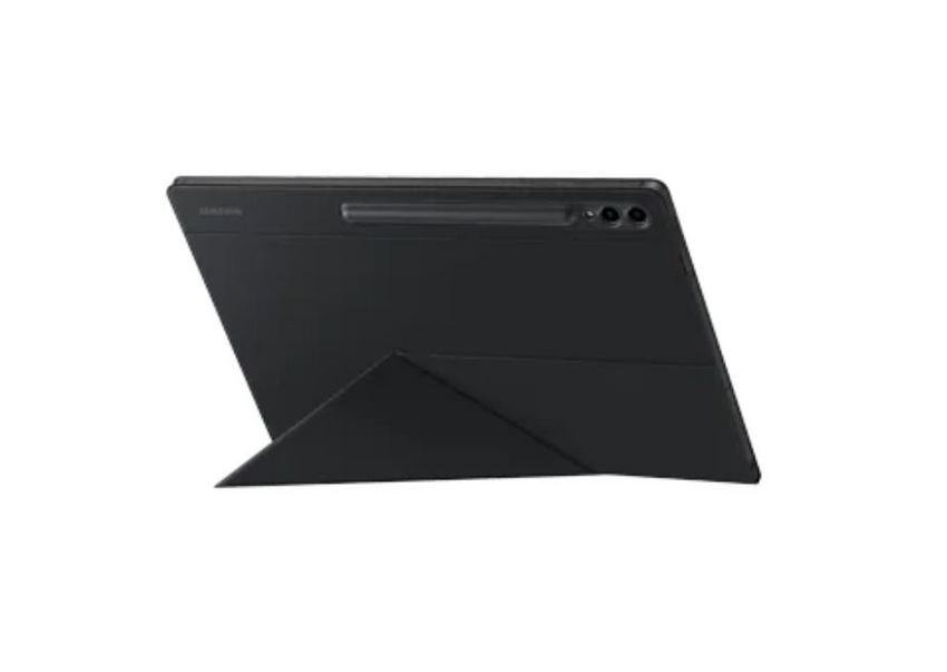 https://media.extra.com/i/aurora/100347812_100_05