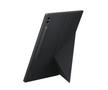 Samsung, Galaxy Tab S9 Ultra, Smart Book Cover, Black