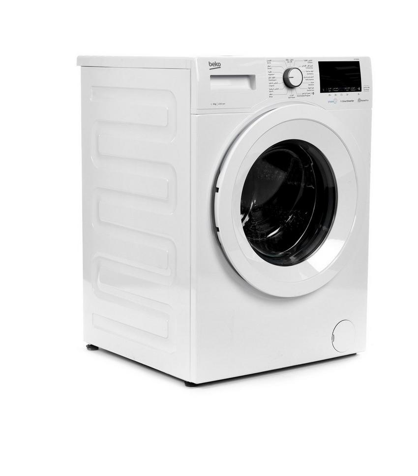 https://media.extra.com/i/aurora/100347856_100_03
