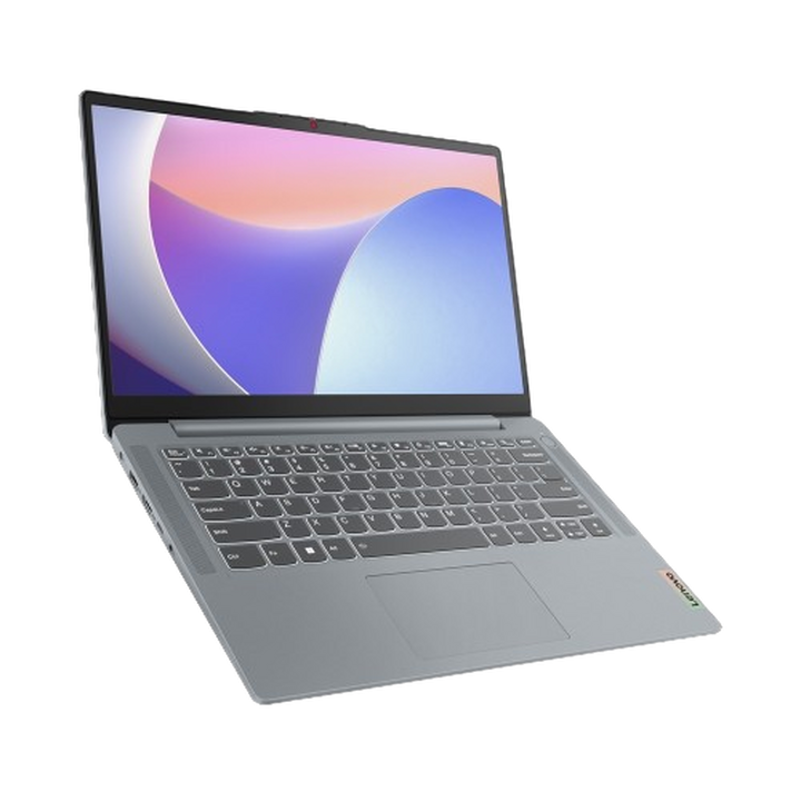 LENOVO IdeaPad Slim 3, Intel Core i5, 8GB, 512GB SSD, 14 inch