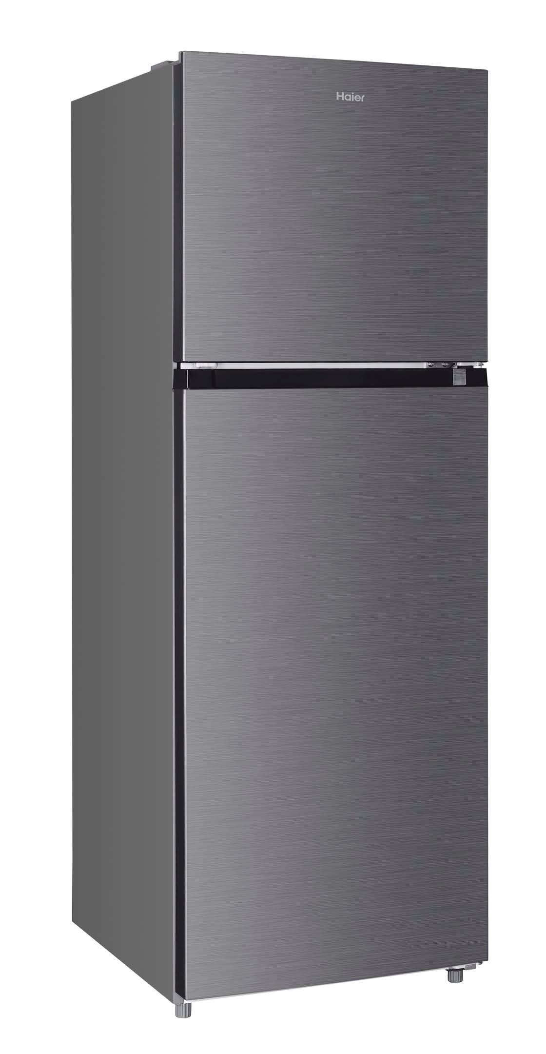 Haier Refrigerator Price List In India (13th September, 49 OFF