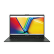 ASUS VivoBook, AMD Ryzen 5, 16GB, 512GB SSD, 15.6 inch, Black