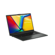 ASUS VivoBook, AMD Ryzen 5, 16GB, 512GB SSD, 15.6 inch, Black