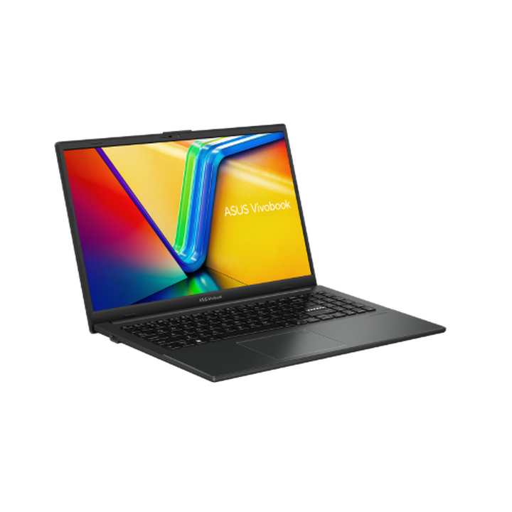 ASUS VivoBook, AMD Ryzen 5, 16GB, 512GB SSD, 15.6 inch, Black