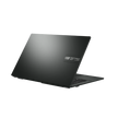 ASUS VivoBook, AMD Ryzen 5, 16GB, 512GB SSD, 15.6 inch, Black