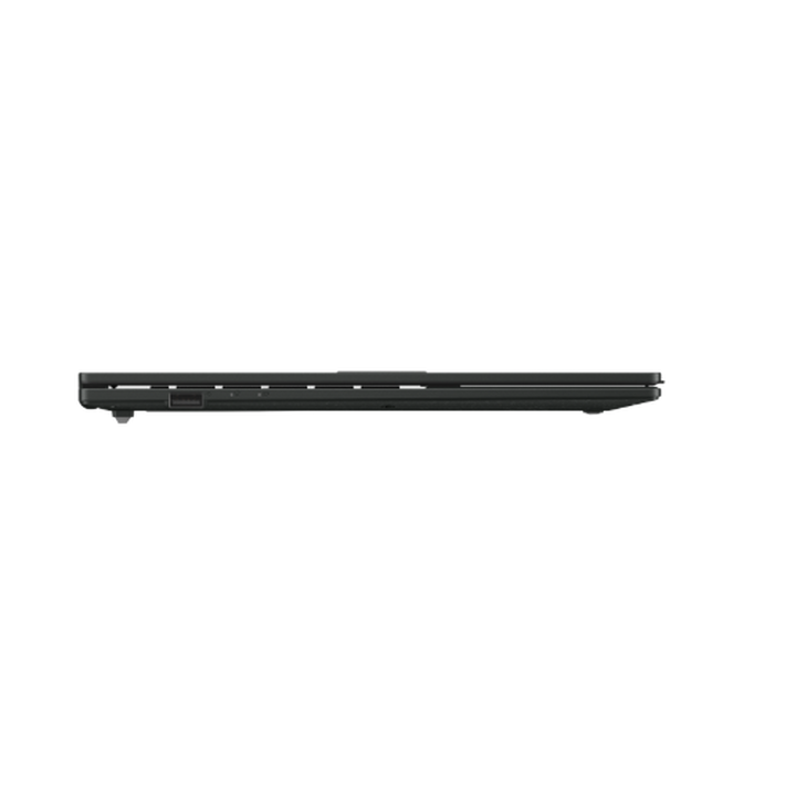 ASUS VivoBook, AMD Ryzen 5, 16GB, 512GB SSD, 15.6 inch, Black
