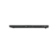 ASUS VivoBook, AMD Ryzen 5, 16GB, 512GB SSD, 15.6 inch, Black