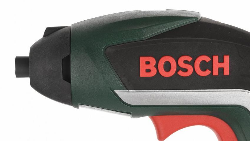 Bosch ixo 5 full set hotsell