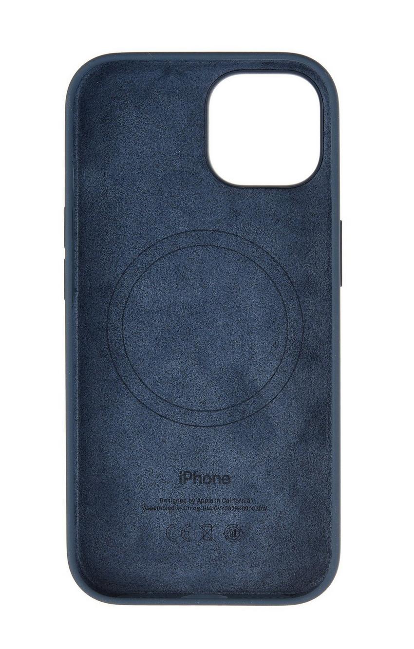 https://media.extra.com/i/aurora/100347897_100_03