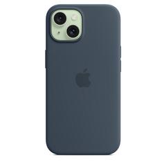 https://media.extra.com/i/aurora/100347897_100_05