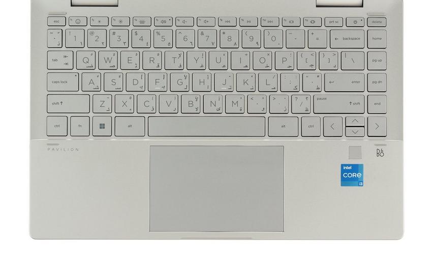 https://media.extra.com/i/aurora/100347903_100_05