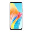 OPPO A58, 4G, 128GB, Glowing Black