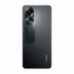 OPPO A58, 4G, 128GB, Glowing Black