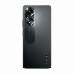 https://media.extra.com/i/aurora/100347908_100_02