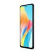 OPPO A58, 4G, 128GB, Glowing Black