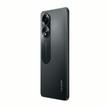 OPPO A58, 4G, 128GB, Glowing Black