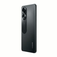 https://media.extra.com/i/aurora/100347908_100_04