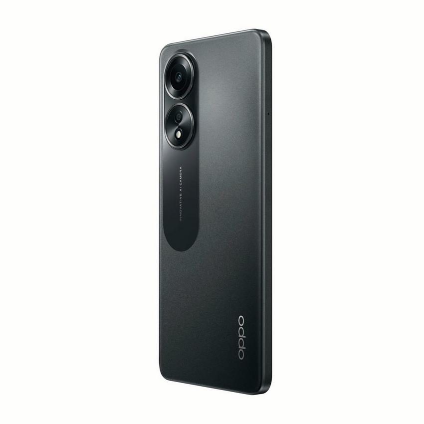 https://media.extra.com/i/aurora/100347908_100_04