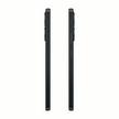OPPO A58, 4G, 128GB, Glowing Black
