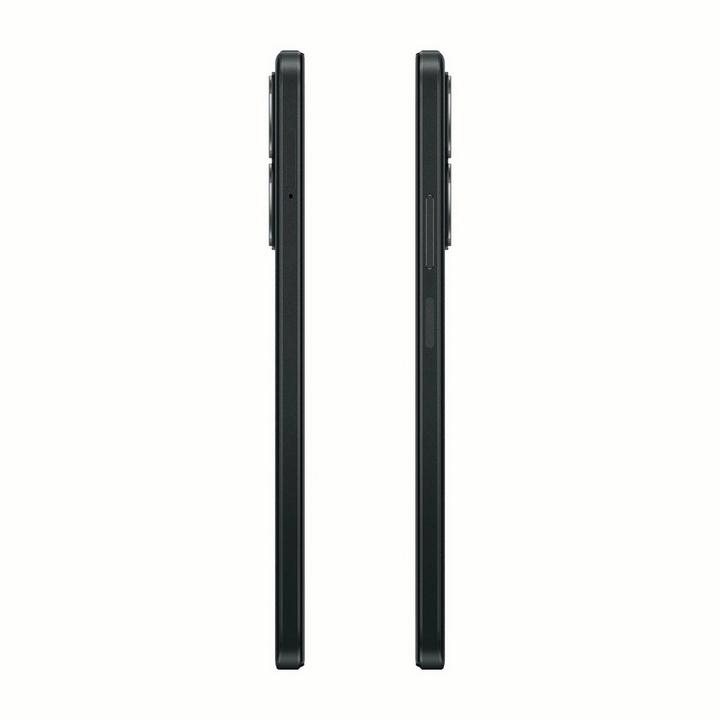 OPPO A58, 4G, 128GB, Glowing Black