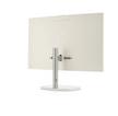 HP AIO, Core i7, 16GB, 512GB SSD, 23.8 inch, Touch, Shell White